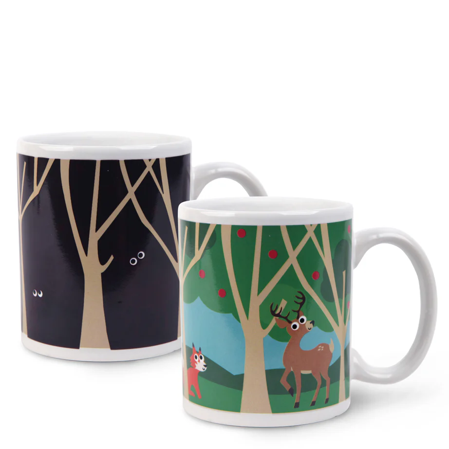 Morph Mugs - Image 3