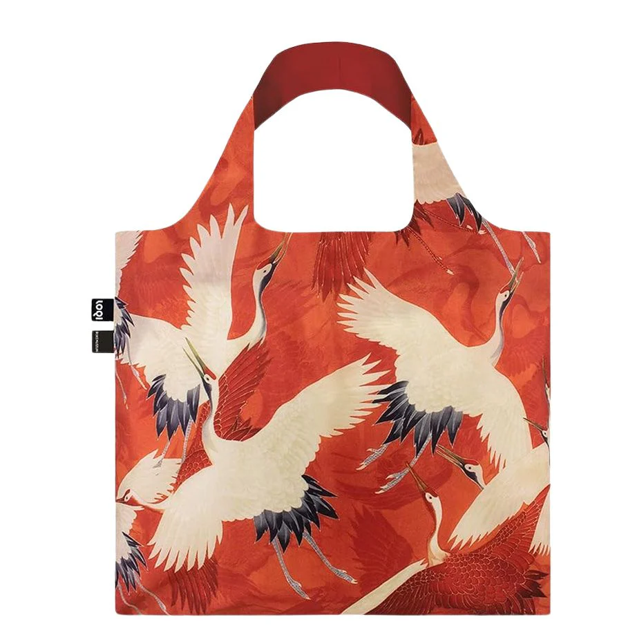 Museum Collection Bags | Japanese Art - Image 3