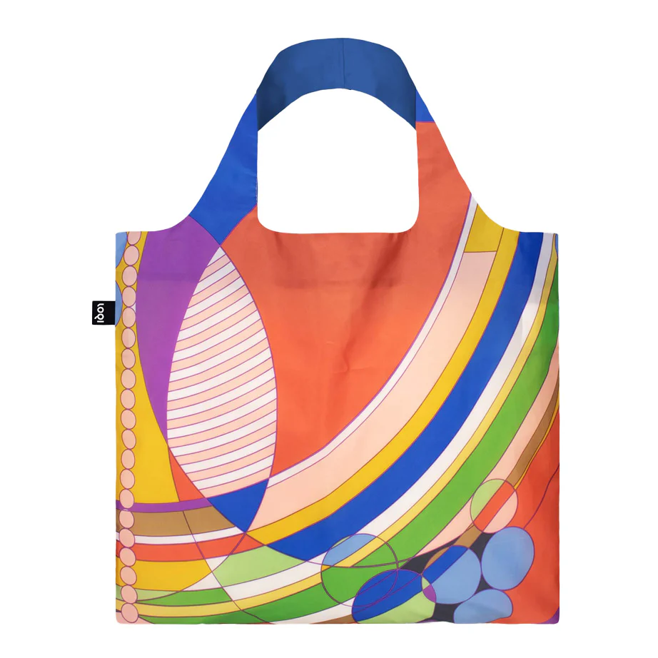 Museum Collection Bags | Modern Artists - Image 2