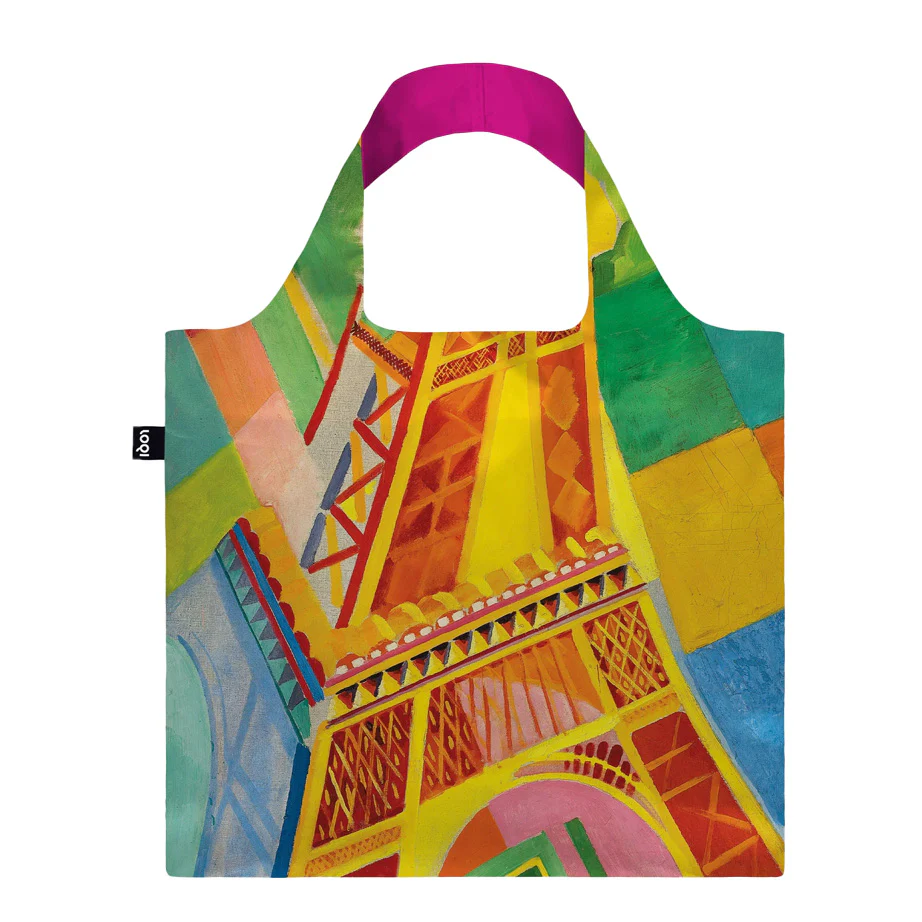 Museum Collection Bags | Modern Artists - Image 3