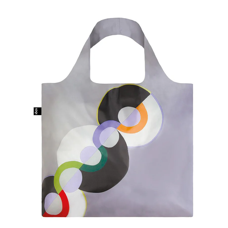 Museum Collection Bags | Modern Artists - Image 4