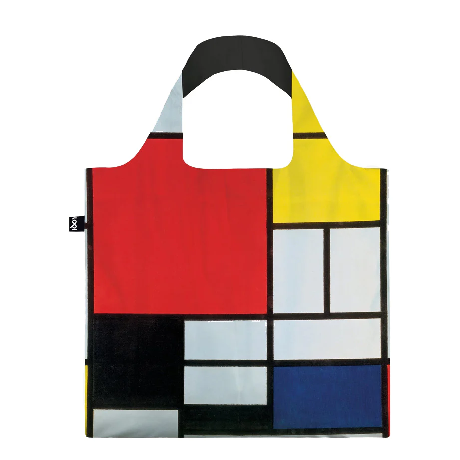 Museum Collection Bags | Modern Artists - Image 8