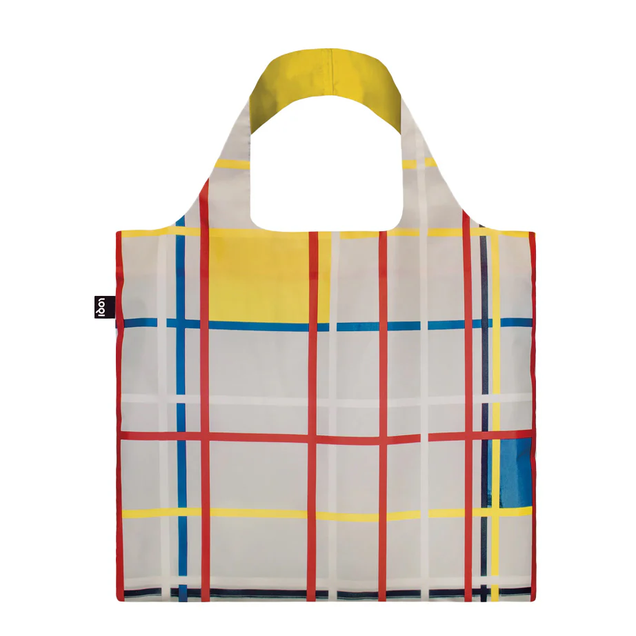 Museum Collection Bags | Modern Artists - Image 9