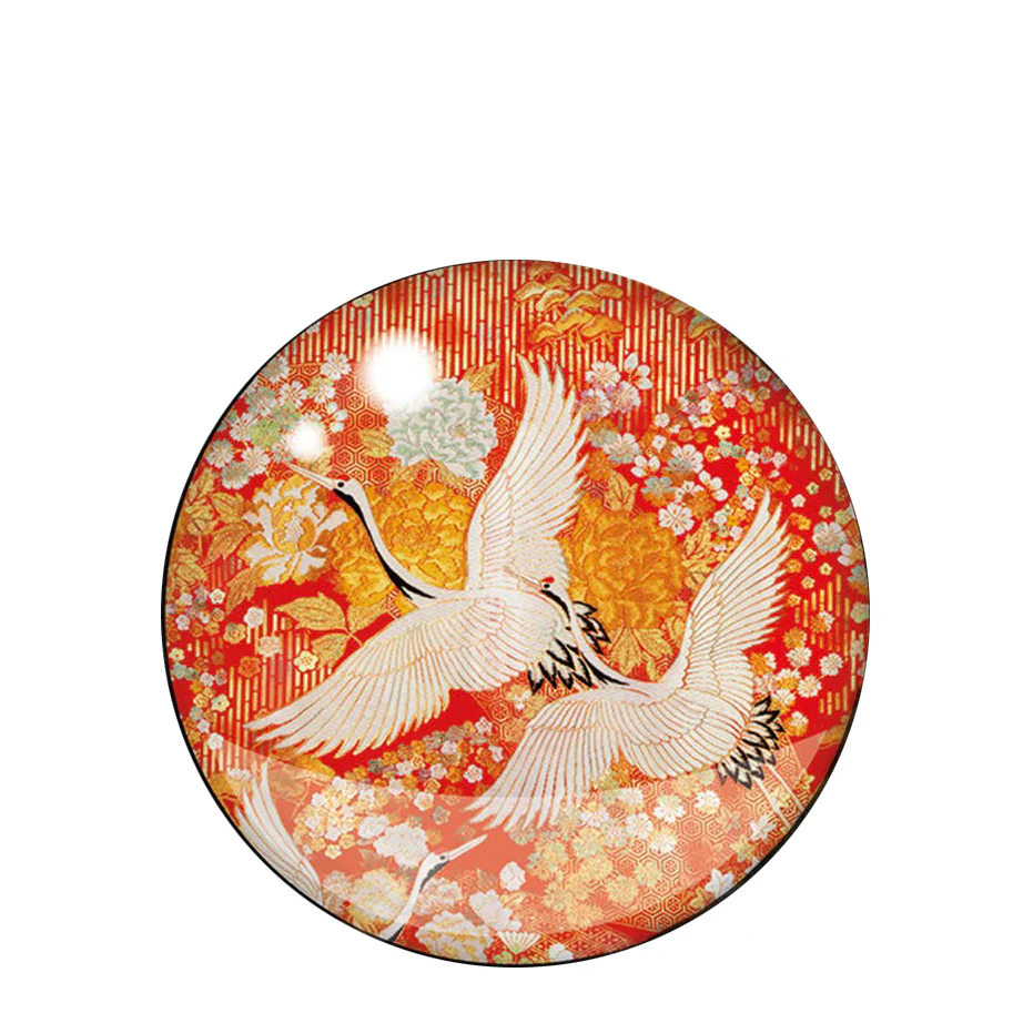 Museum & Galleries Paperweights - Image 3