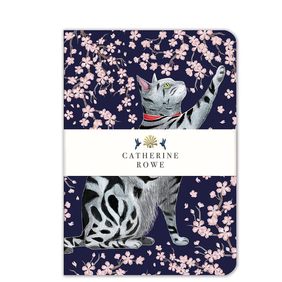 Museums & Galleries Notebooks - Image 10