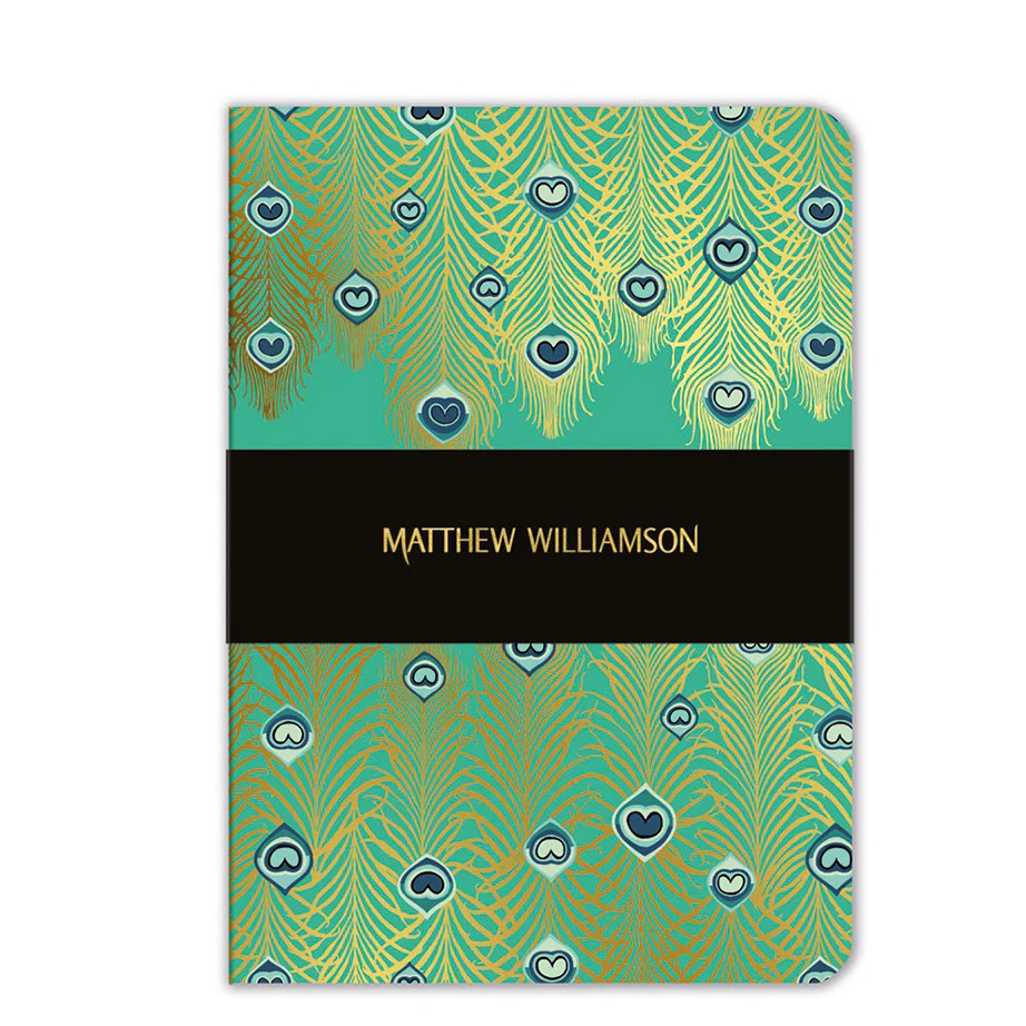 Museums & Galleries Notebooks - Image 3