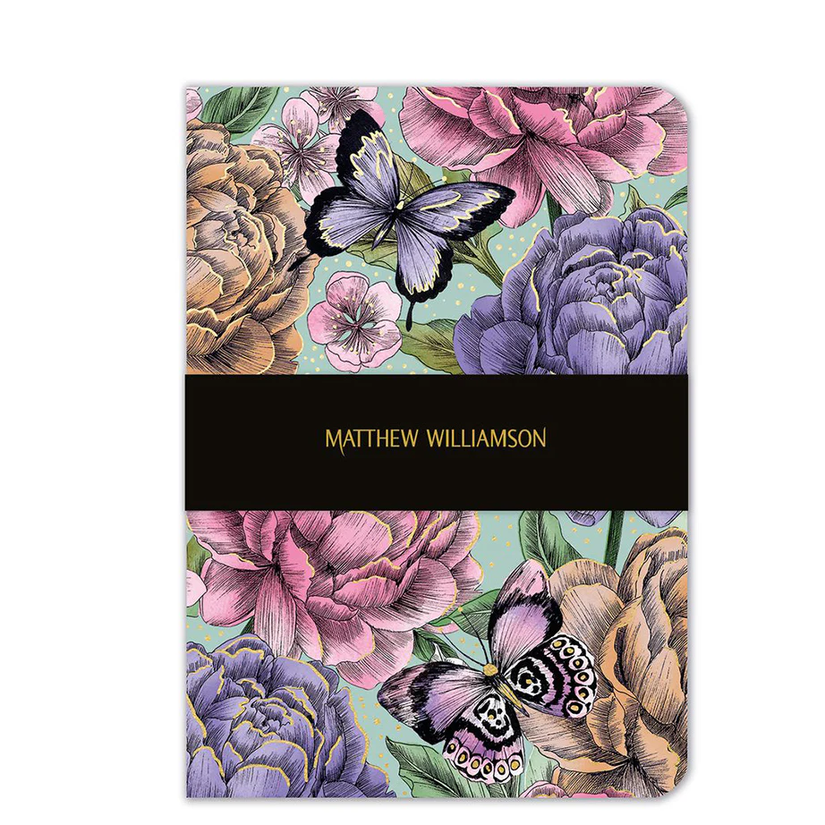 Museums & Galleries Notebooks - Image 4