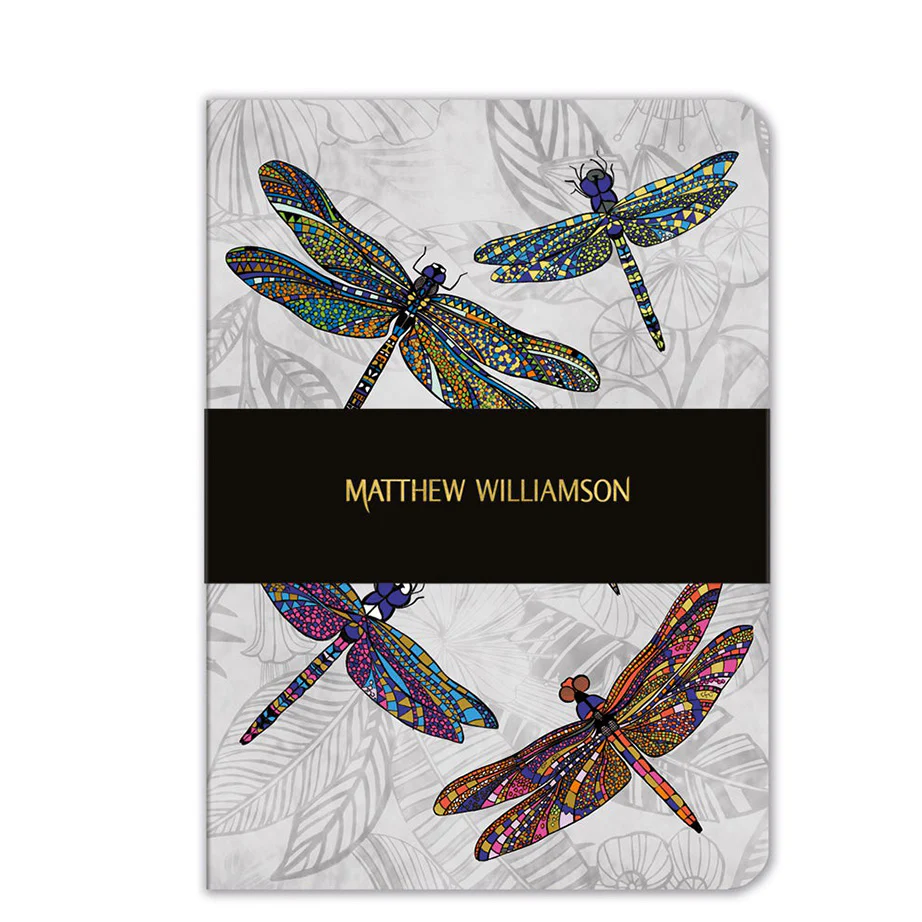 Museums & Galleries Notebooks - Image 6