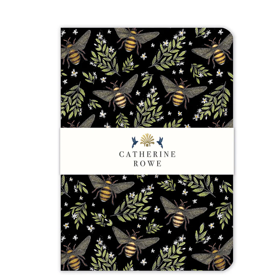 Museums & Galleries Notebooks - Image 7