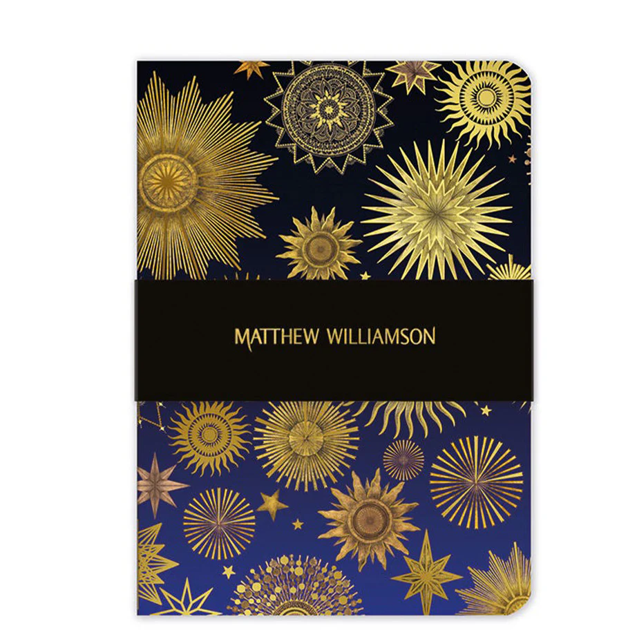 Museums & Galleries Notebooks - Image 8