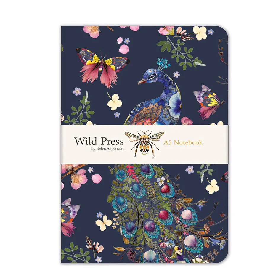 Museums & Galleries Notebooks - Image 9