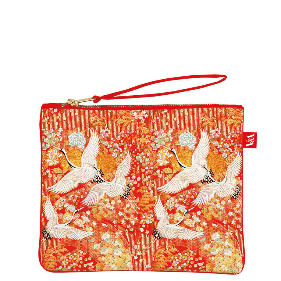 Museums & Galleries Pouches - Image 2