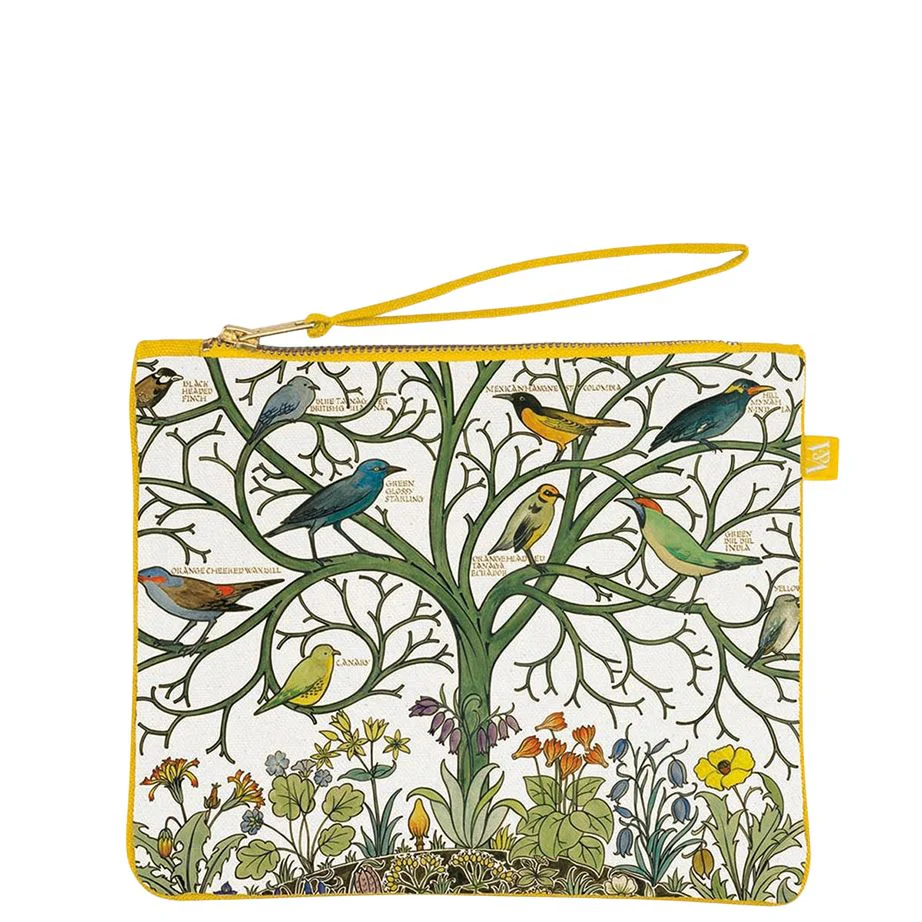 Museums & Galleries Pouches - Image 4