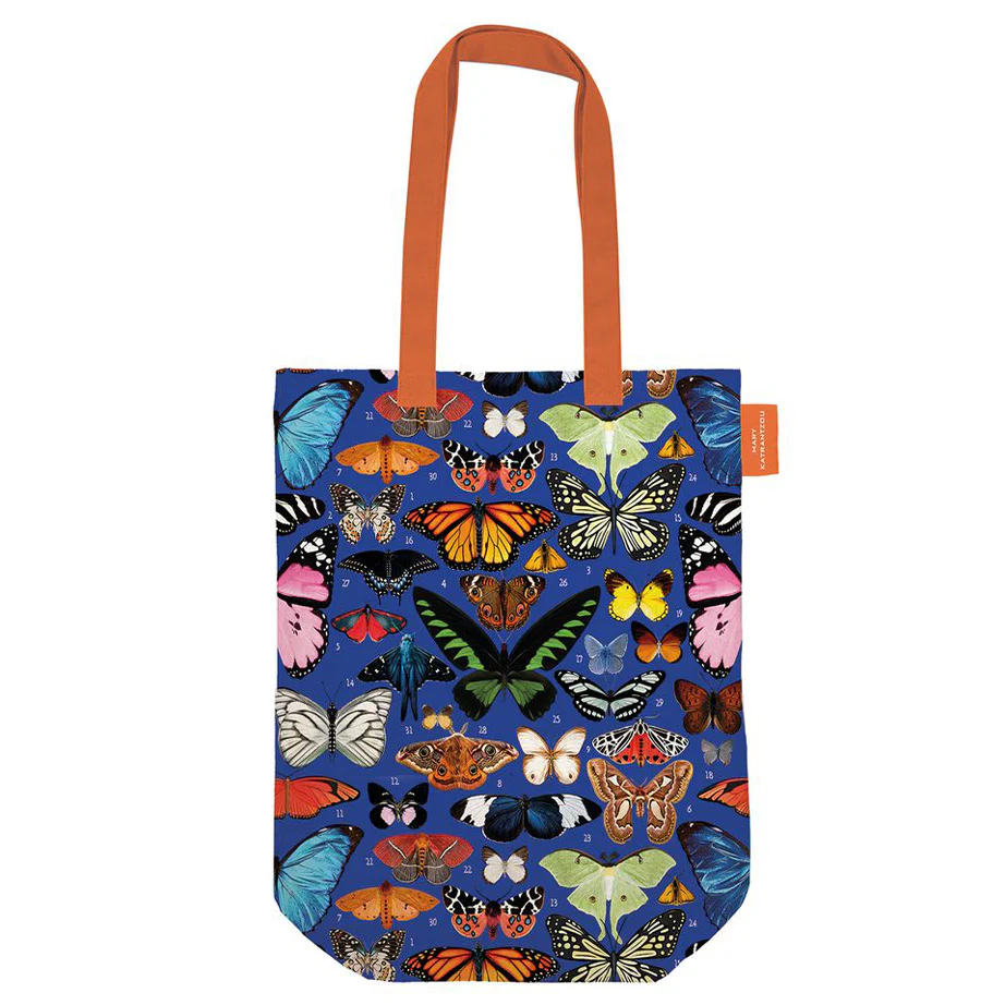 Museums & Galleries Tote Bags - Image 2