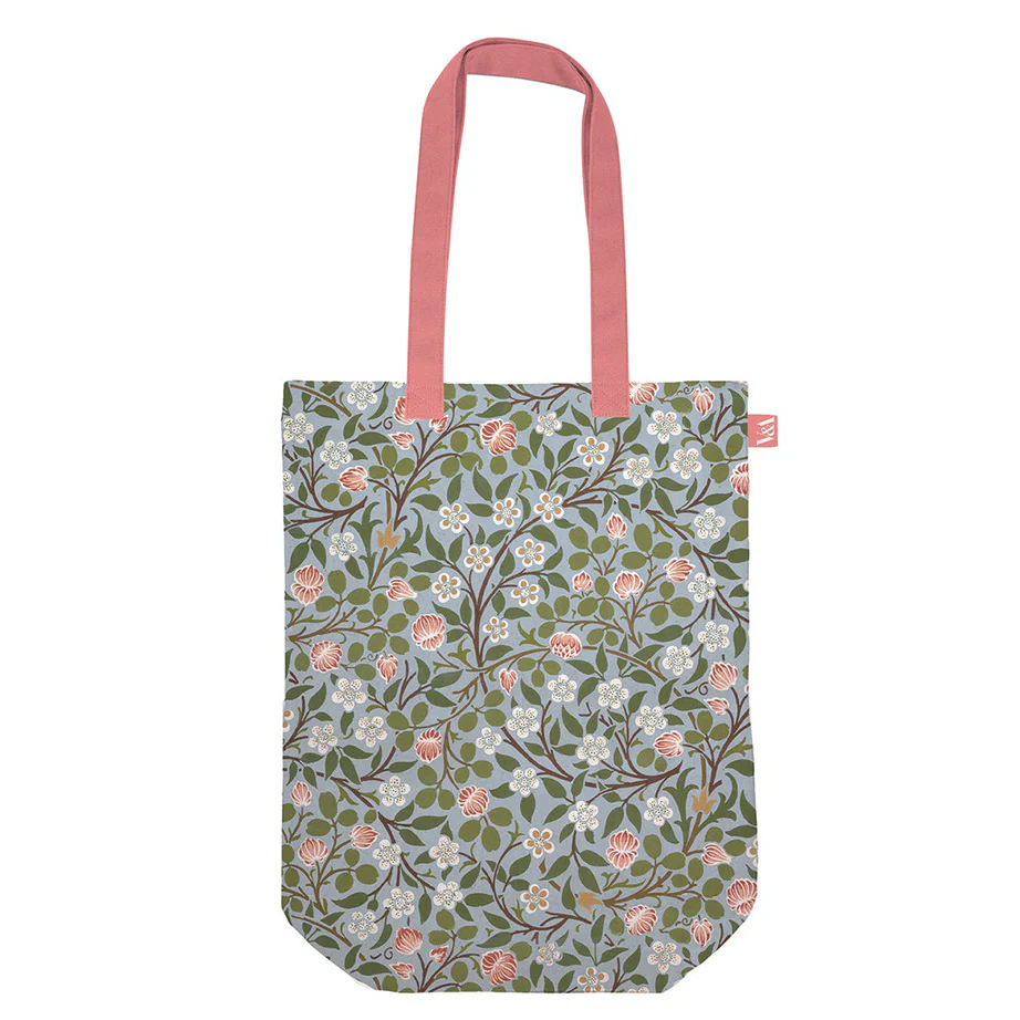 Museums & Galleries Tote Bags - Image 3