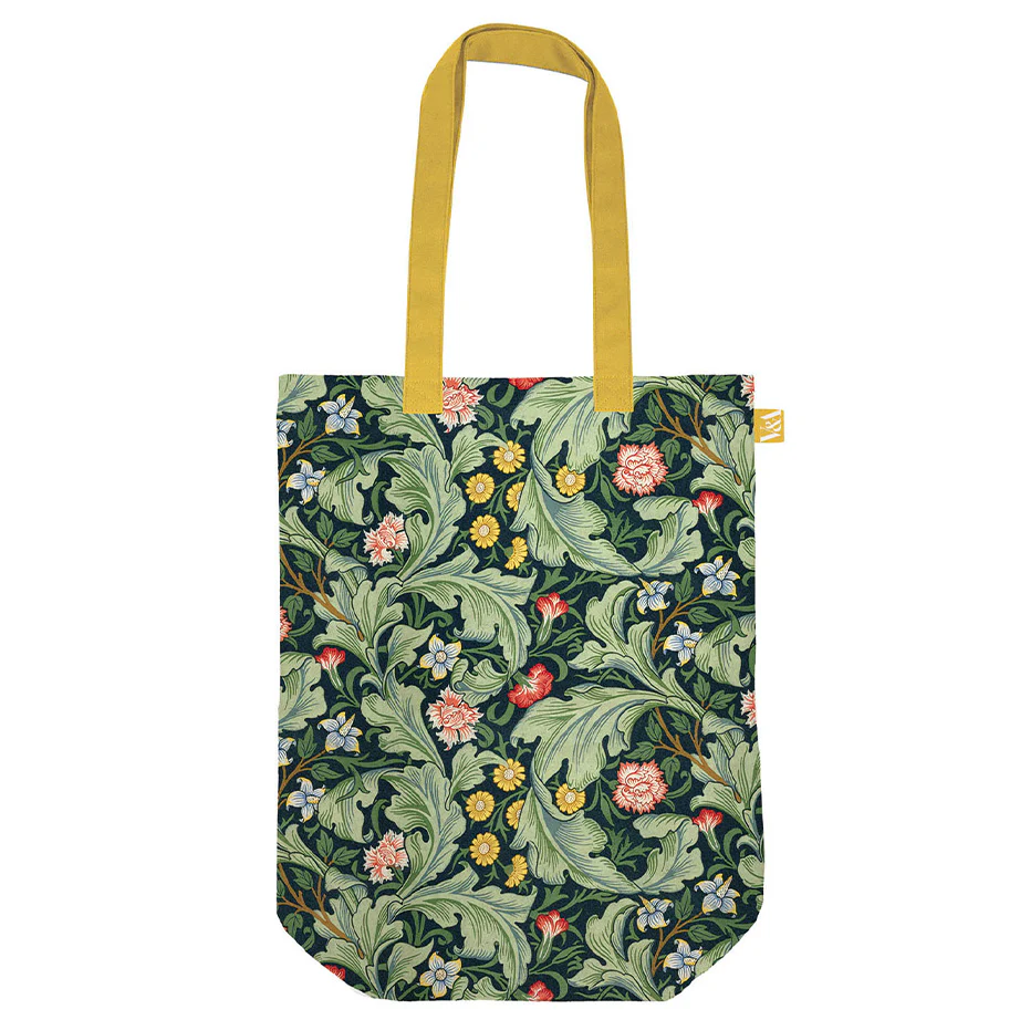 Museums & Galleries Tote Bags - Image 4