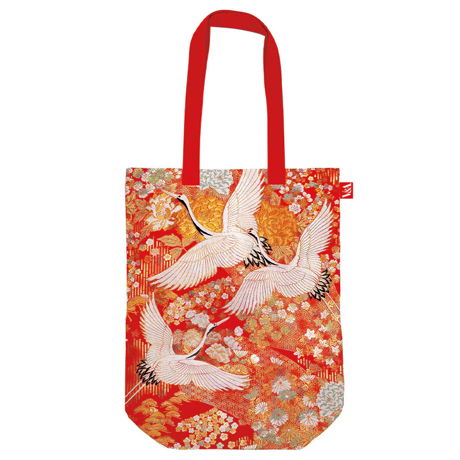 Museums & Galleries Tote Bags - Image 5