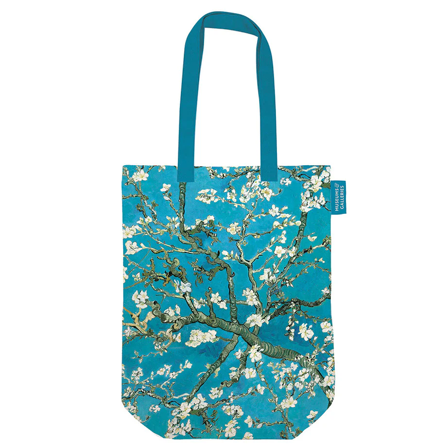 Museums & Galleries Tote Bags - Image 7