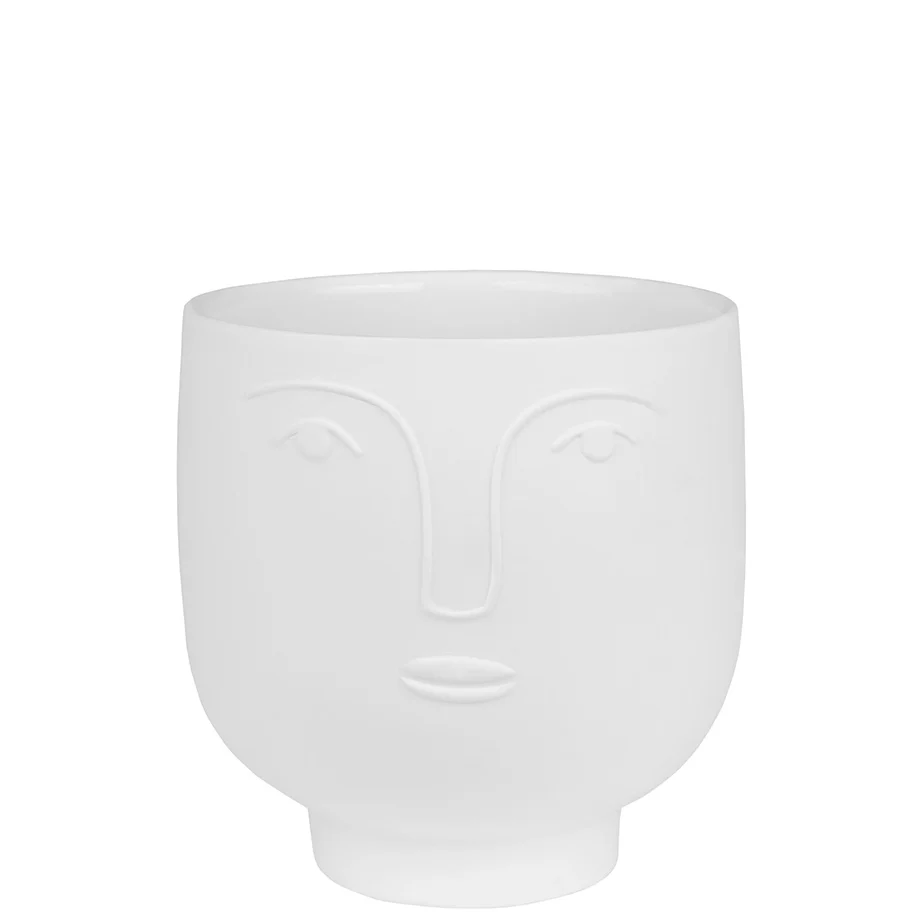 Natural Forms Collection | Planters - Image 3