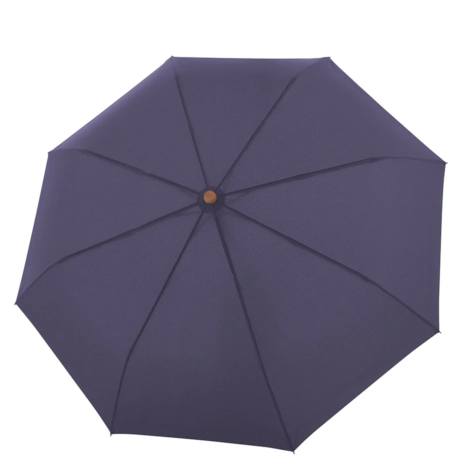 Nature Collection Umbrellas