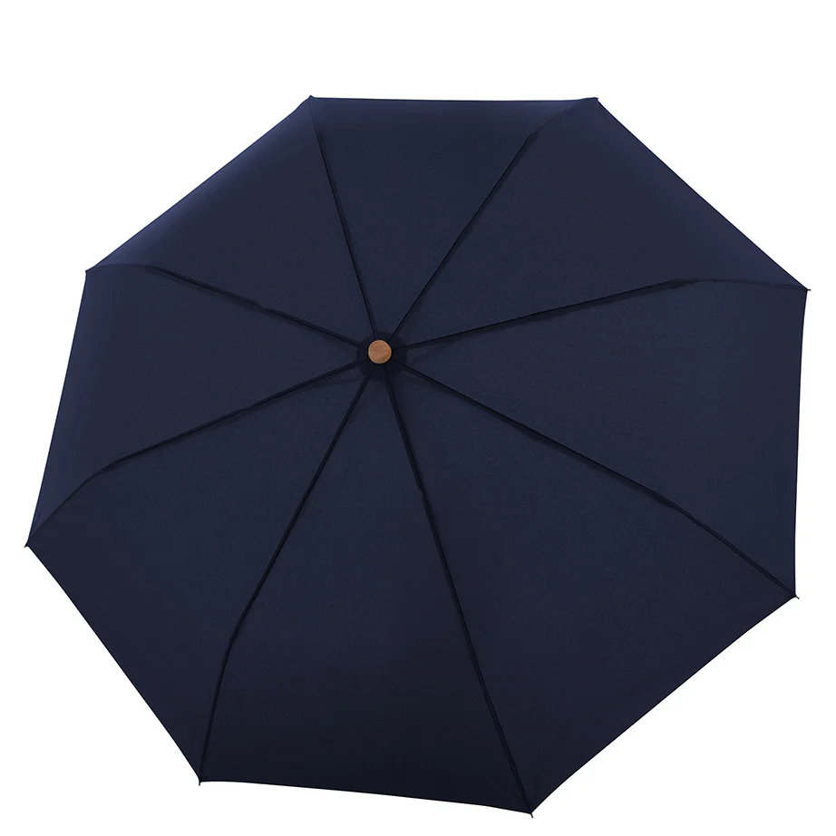 Nature Collection Umbrellas - Image 4
