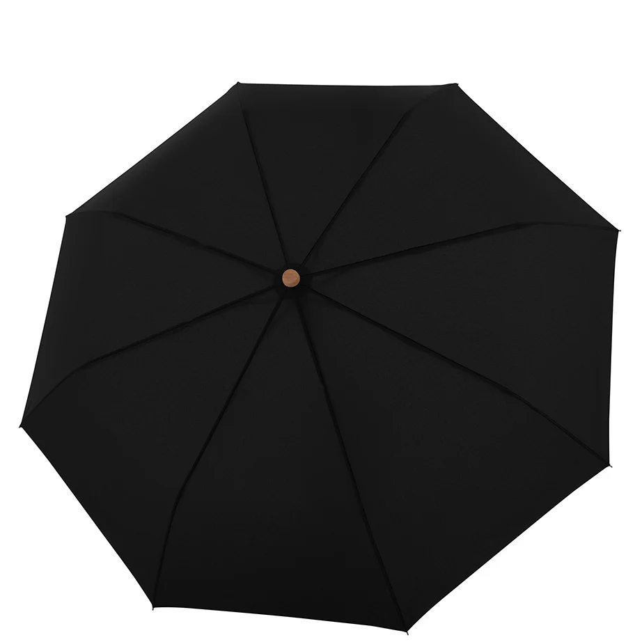 Nature Collection Umbrellas - Image 6