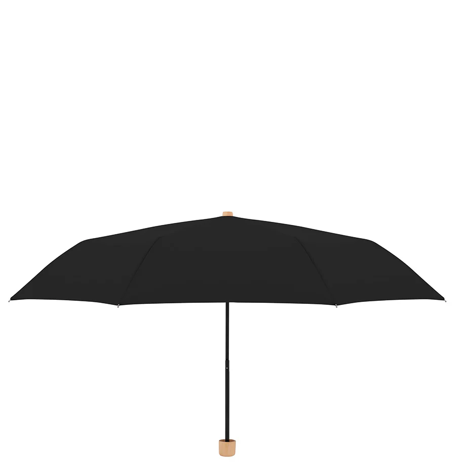 Nature Collection Umbrellas - Image 8