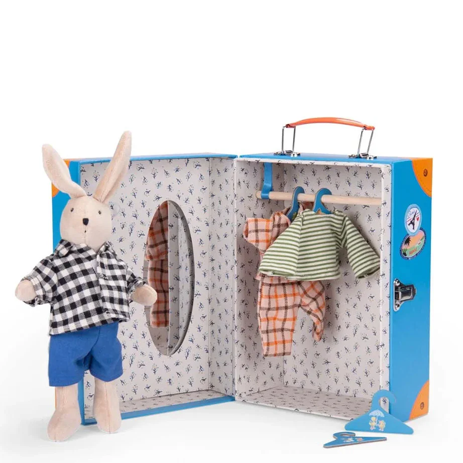 La Grande Famille Wardrobes - Image 3