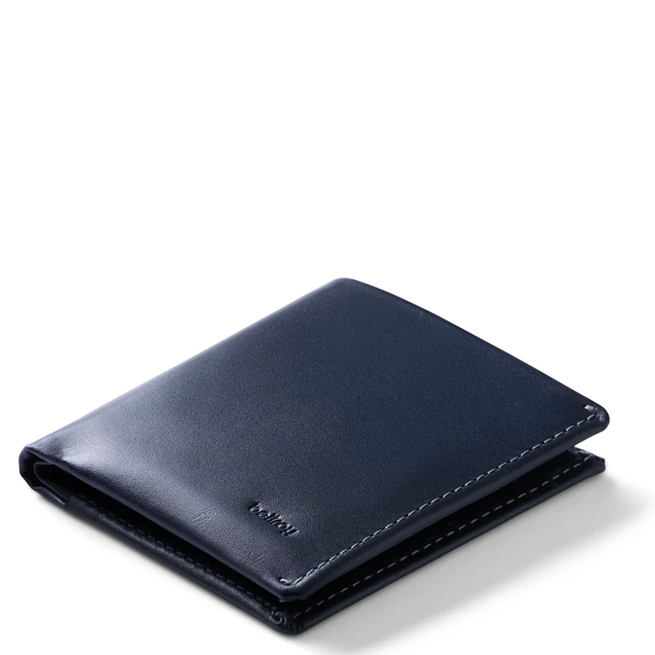 Note Sleeve Wallet - Image 3