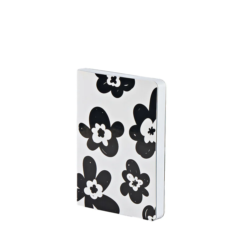 Nuuna Graphic Notebooks | Small - Image 6