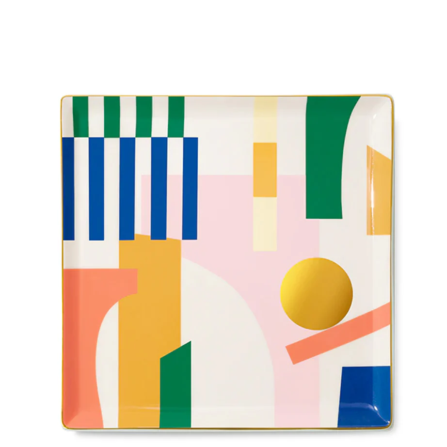 Octaevo Ceramic Trays - Image 10