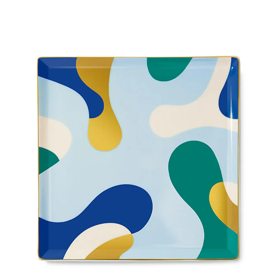 Octaevo Ceramic Trays - Image 11