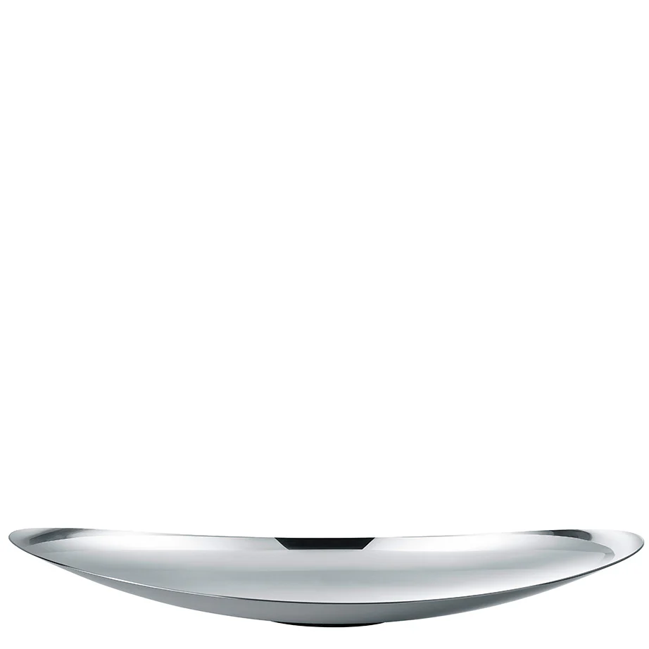 Ondea Bowls