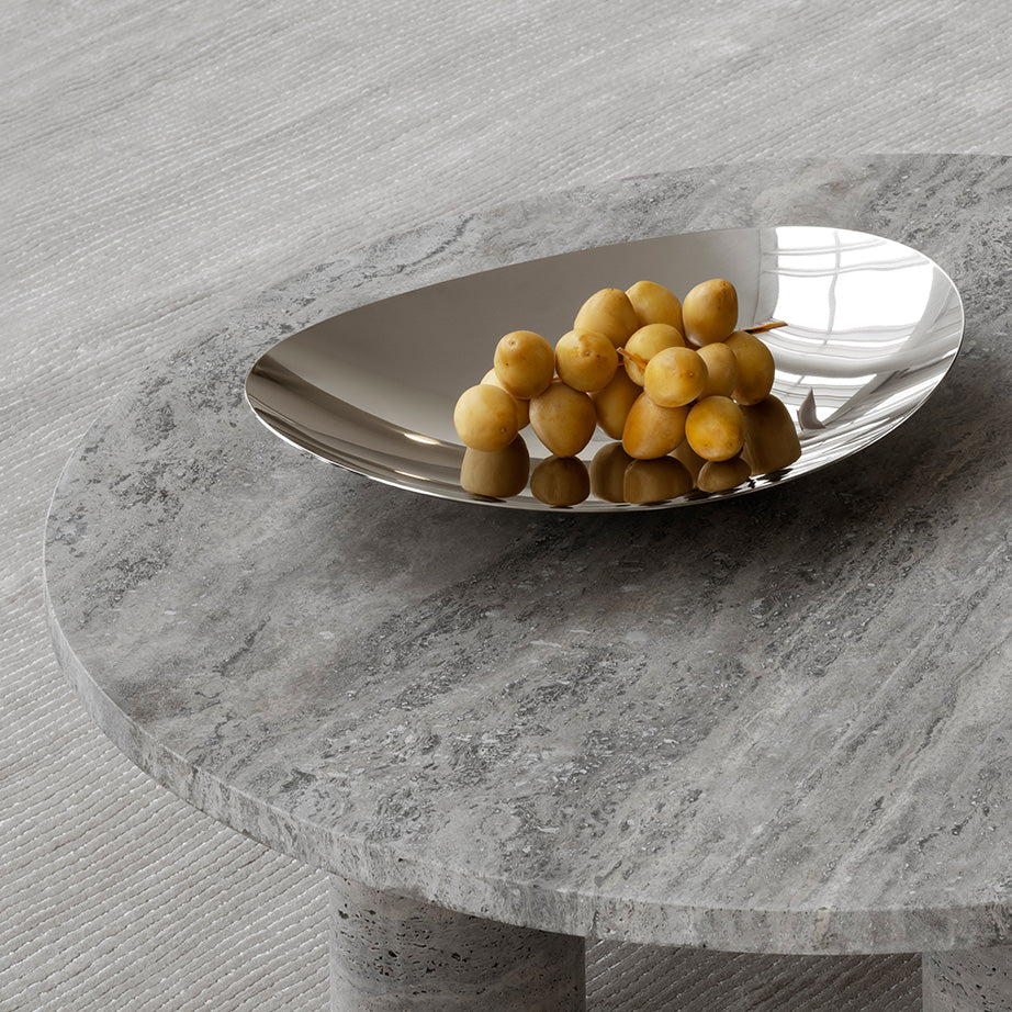 Ondea Bowls - Image 2