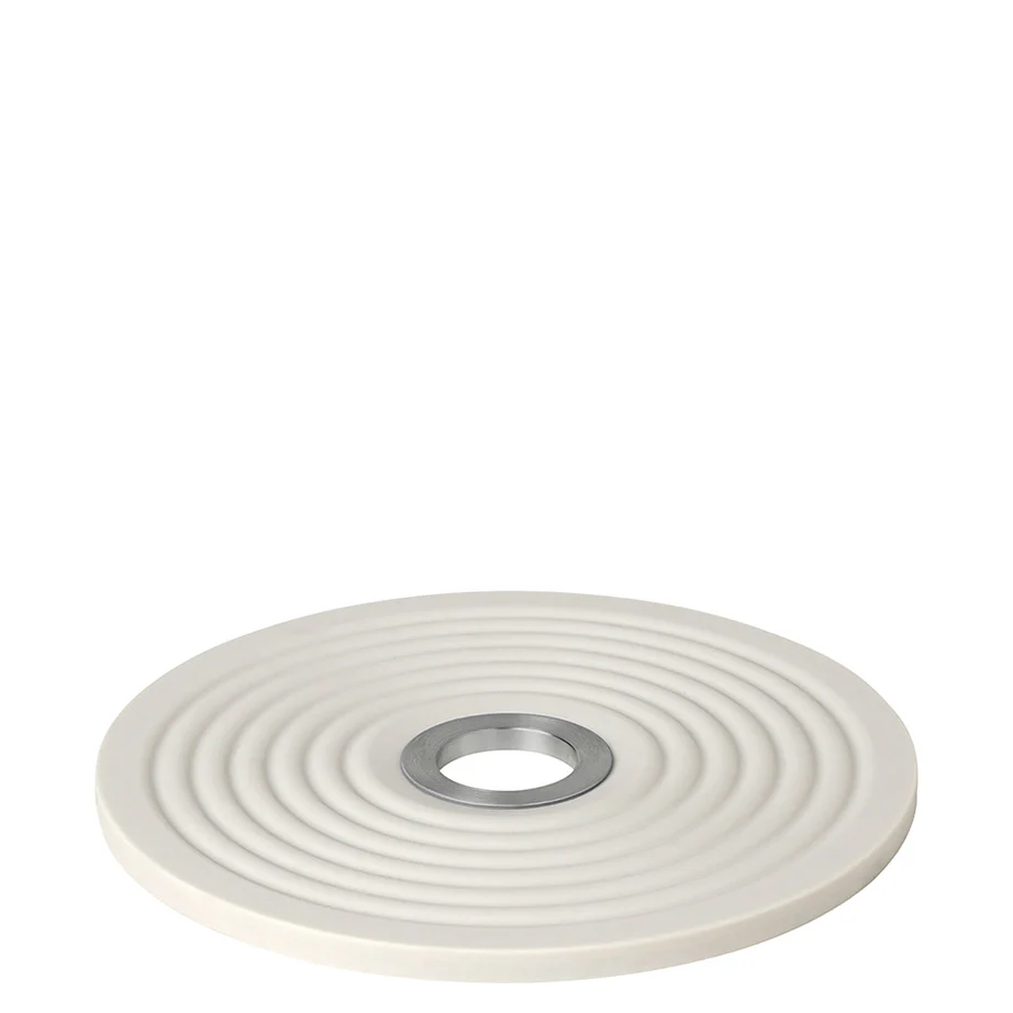 Oolong Silicone Trivet - Image 2