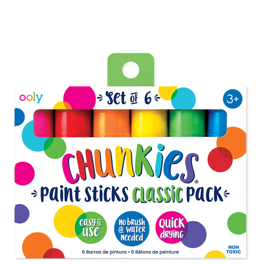 Ooly Marker & Pen Sets - Image 4