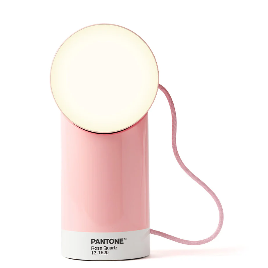 Orbe Lamp - Image 6