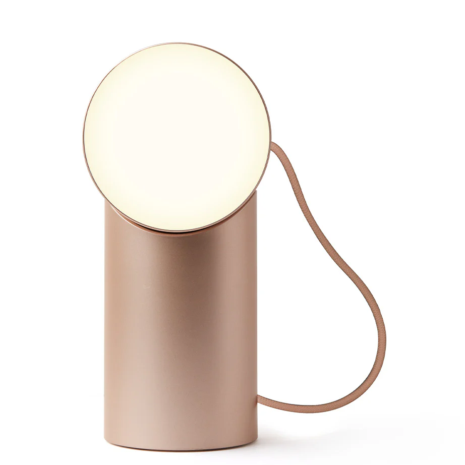Orbe Lamp - Image 7