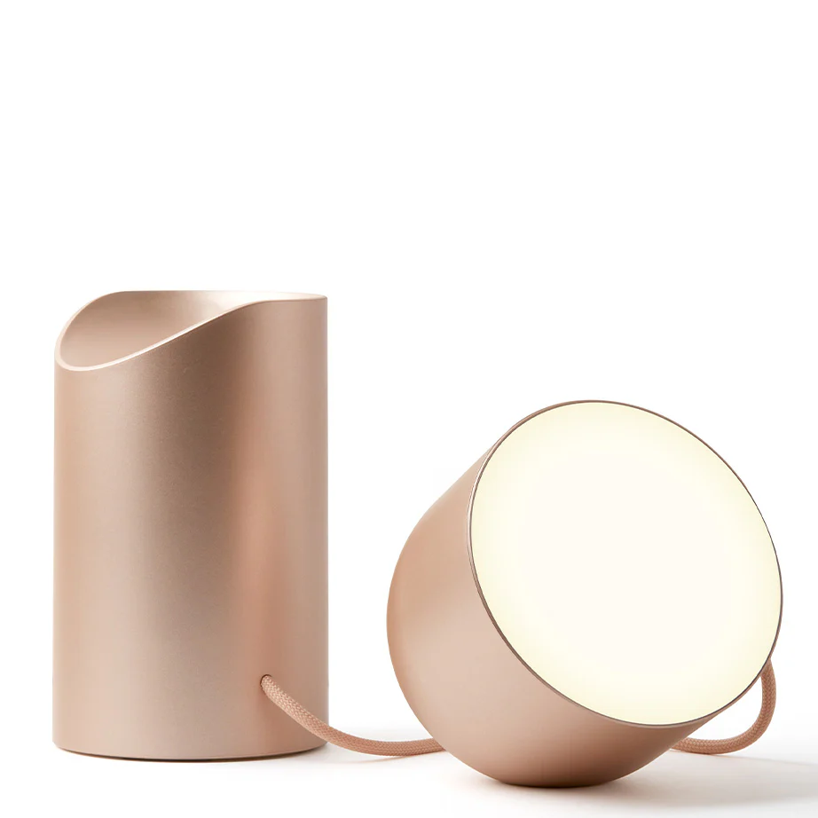 Orbe Lamp - Image 8