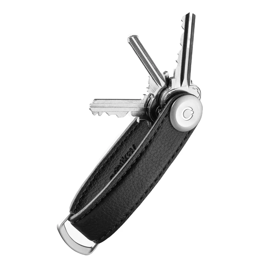 Orbitkey Cactus Key Organizer - Image 3