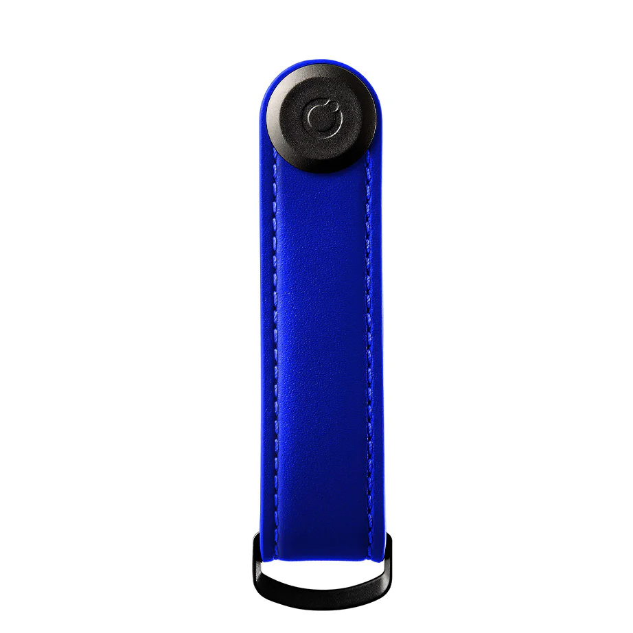 Orbitkey Leather Key Organizer - Image 2