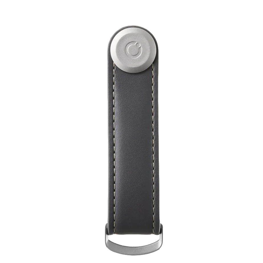 Orbitkey Leather Key Organizer - Image 6