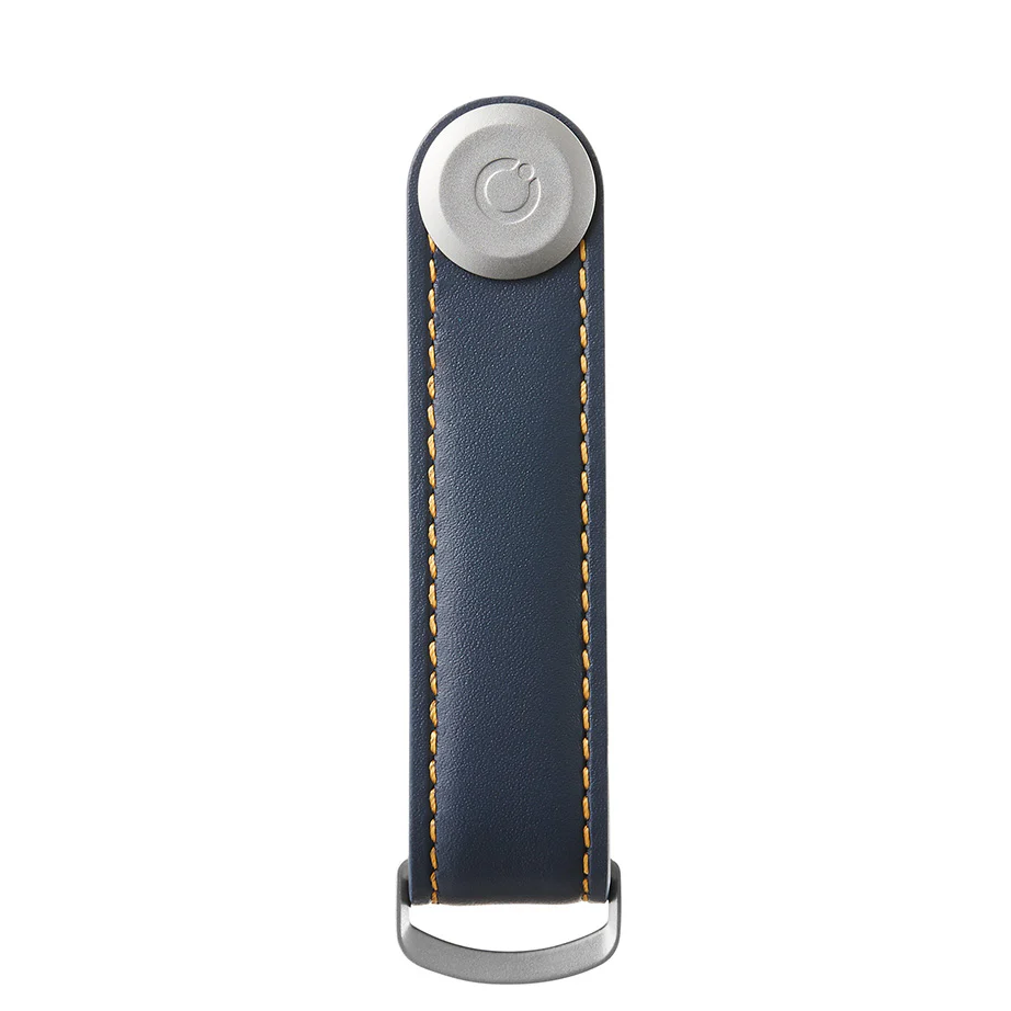 Orbitkey Leather Key Organizer - Image 7