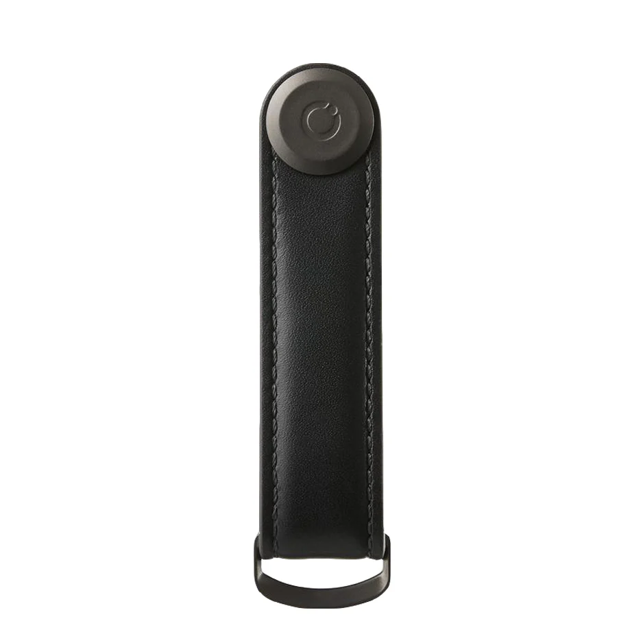 Orbitkey Leather Key Organizer - Image 8
