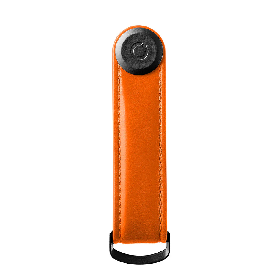 Orbitkey Leather Key Organizer - Image 9