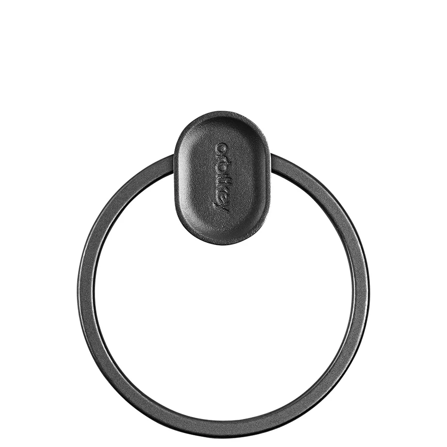 Orbitkey V2 Key Ring - Image 3