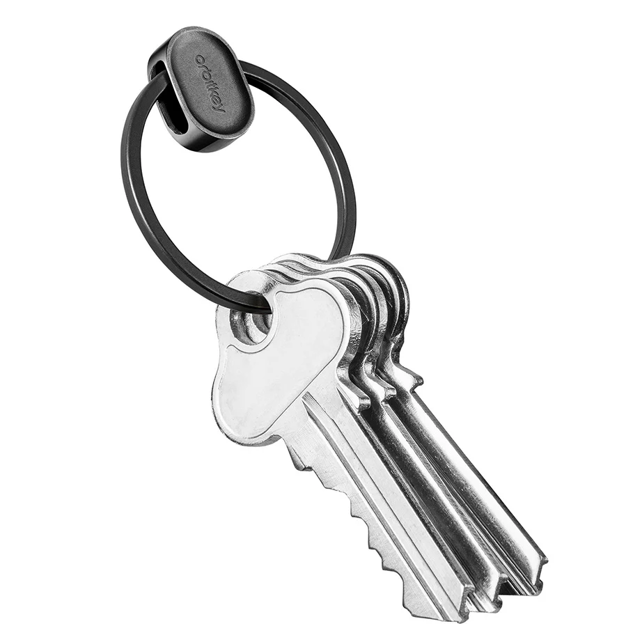 Orbitkey V2 Key Ring - Image 4