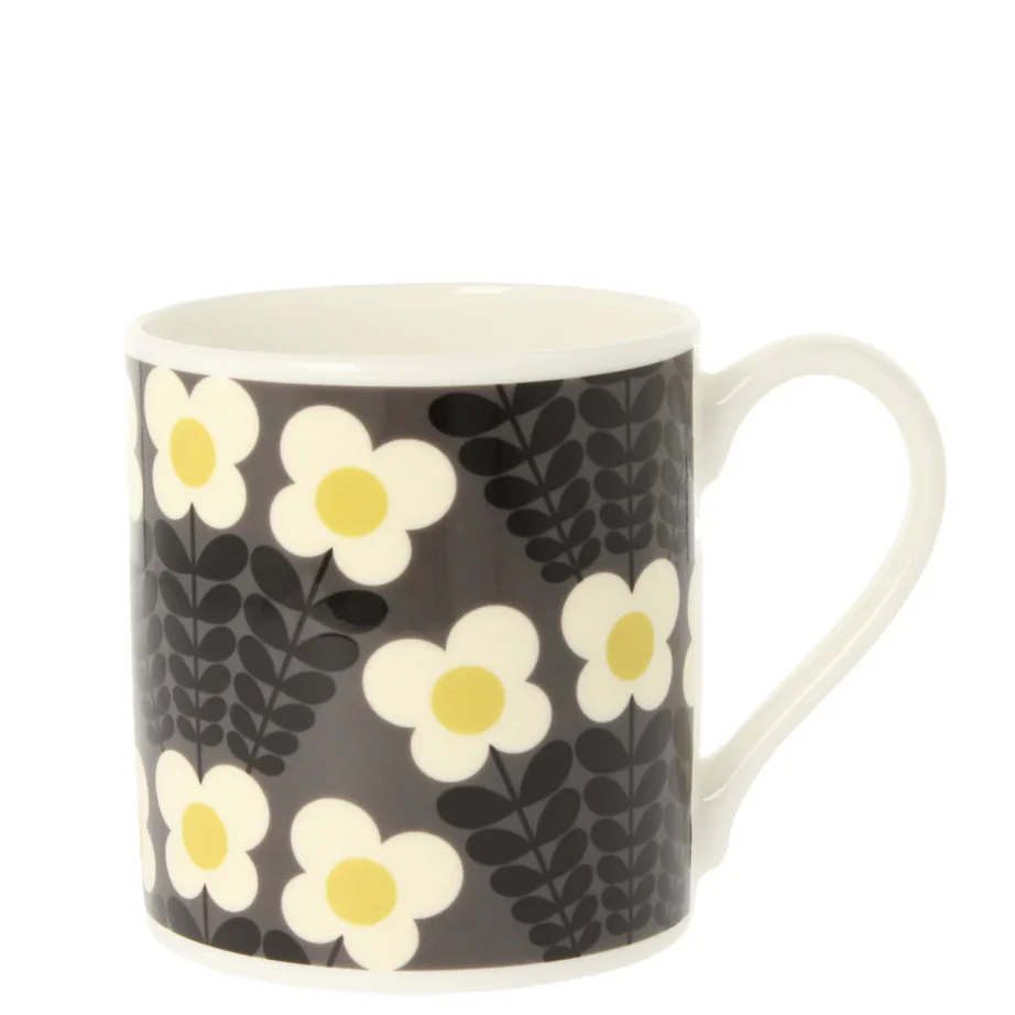 Orla Kiely Mugs - Image 14