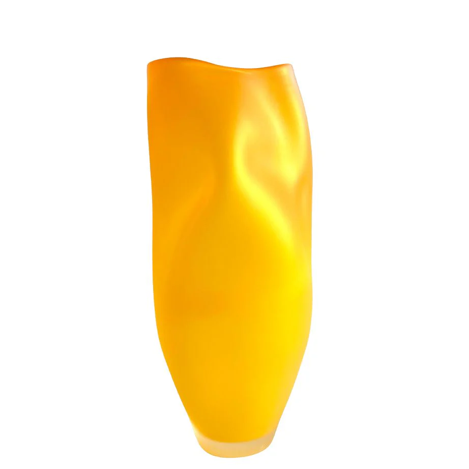 Ovelle Vases