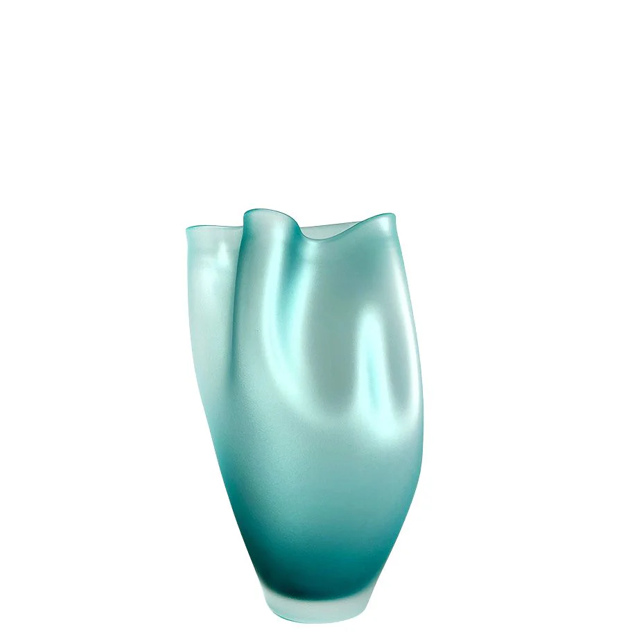 Ovelle Vases - Image 2
